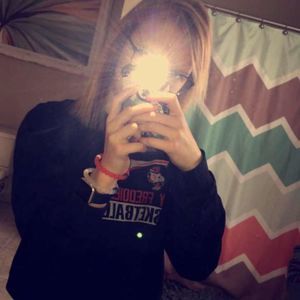 Meet your Posher, Keva